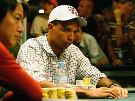 baccarat scam|Gambler who won $9.6 million with 'remarkable' .